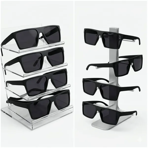 Black_Polycarbonate_Metal_Sunglasses_For_Daily_Wear