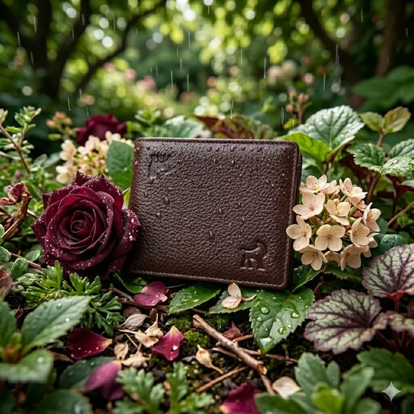 Brown_Leather_Bifold_Wallet_For_Daily_Use