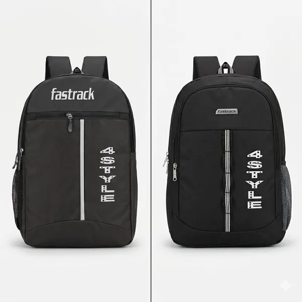 Black_Polyester_Sports_Backpack_For_Sports_Travel