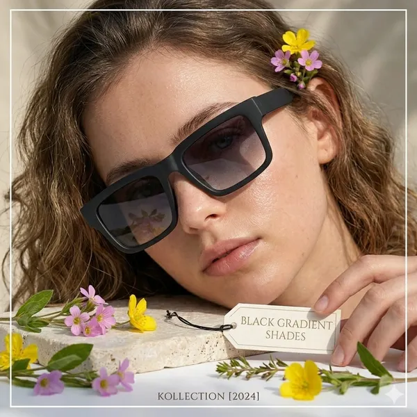 Black_Polycarbonate_Sunglasses_For_Daily_Use