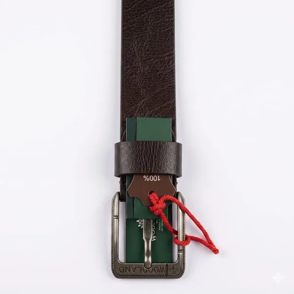 Brown_Leather_Belt_For_Daily_Wear