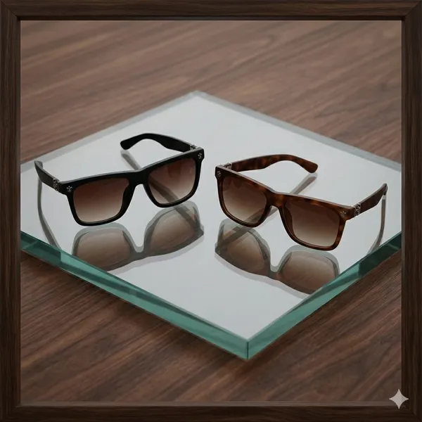 Brown_Polycarbonate_Wayfarer_Sunglasses_For_Casual_Wear