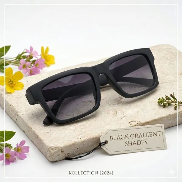 Black_Polycarbonate_Sunglasses_For_Daily_Use
