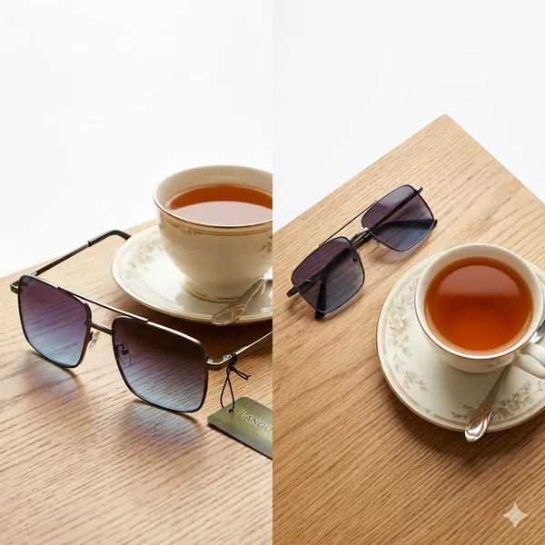 Black_Polycarbonate_Square_Sunglasses_For_Daily_Wear