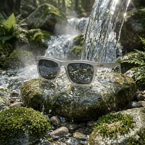 Grey_Polycarbonate_Wayfarer_Sunglasses_For_Casual_Wear