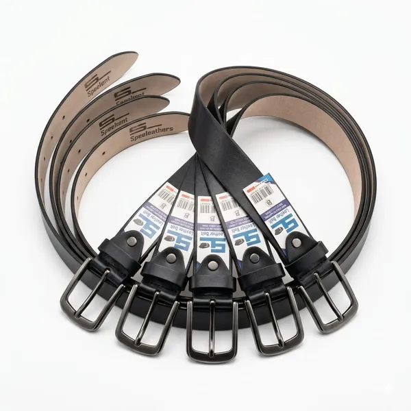 Black_Leather_Belt_For_Daily_Wear