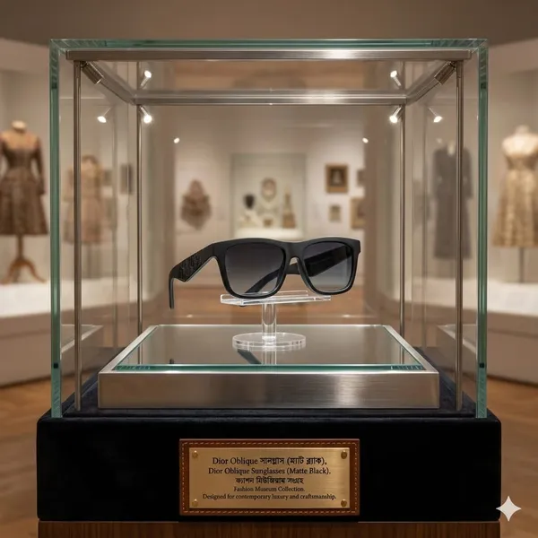 Black_Polycarbonate_Sunglasses_For_Daily_Use