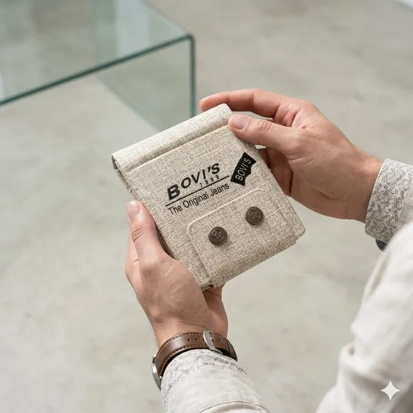 Beige_Linen_Pouch_For_Storage