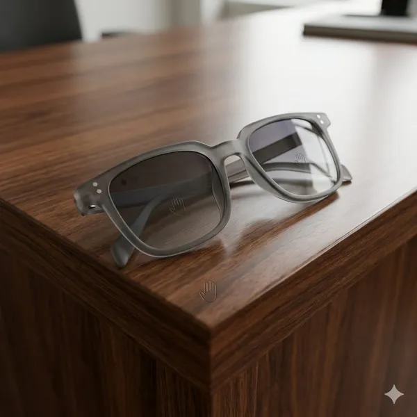 Grey_Polycarbonate_Wayfarer_Sunglasses_For_Daily_Wear