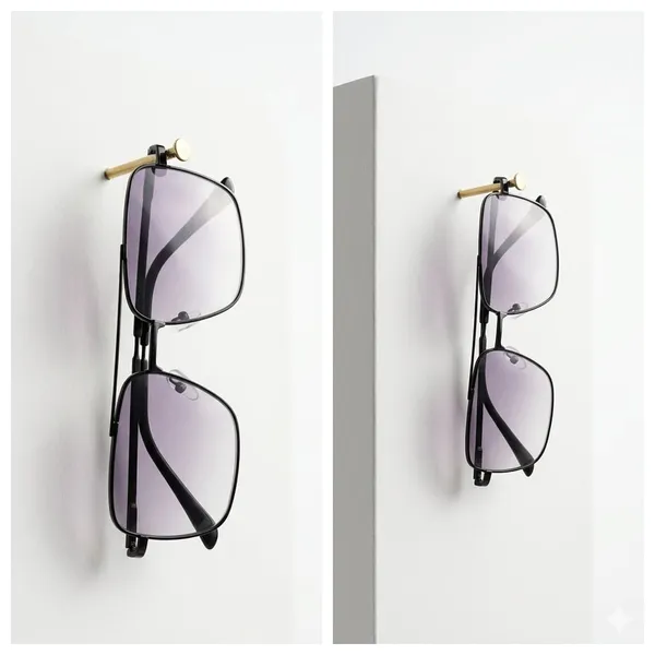 Black_Metal_Aviator_Sunglasses_For_Driving_Fashion