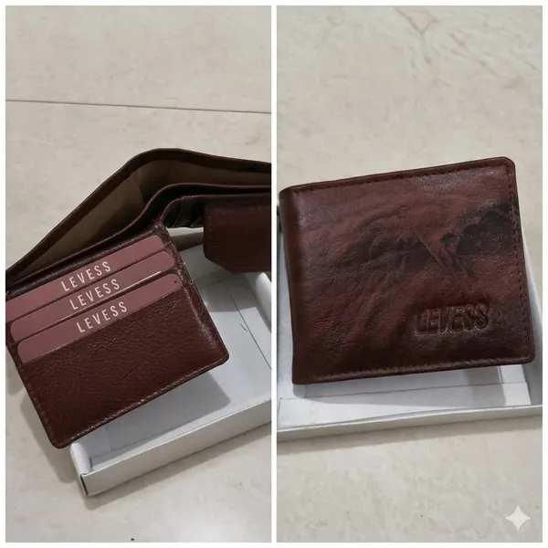 Brown_Genuine_Leather_Wallet_For_Daily_Use