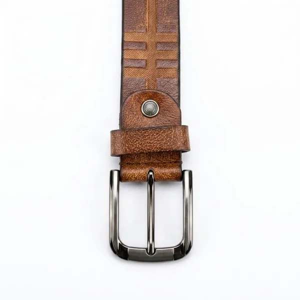 Tan_Leather_Belt_For_Casual_Wear