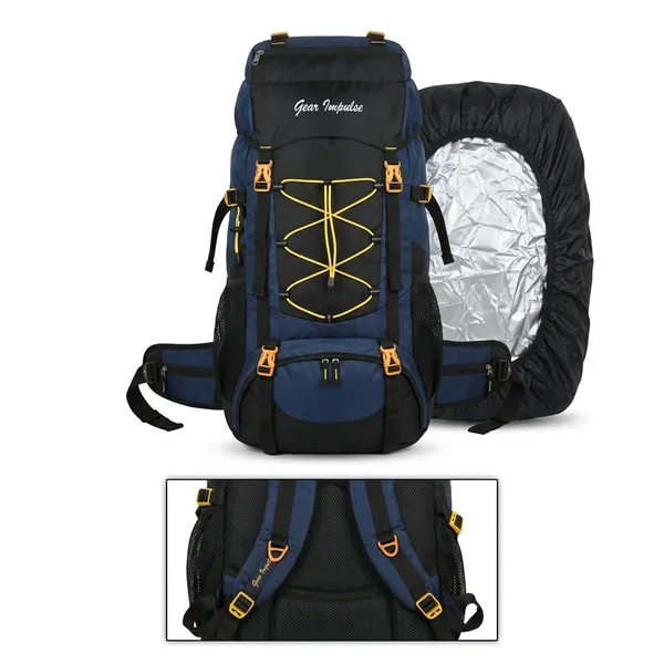 Navy_Blue_Polyester_Trekking_Backpack_For_Trekking_Hiking