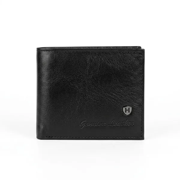 Black_Leather_Bifold_Wallet_For_Daily_Use