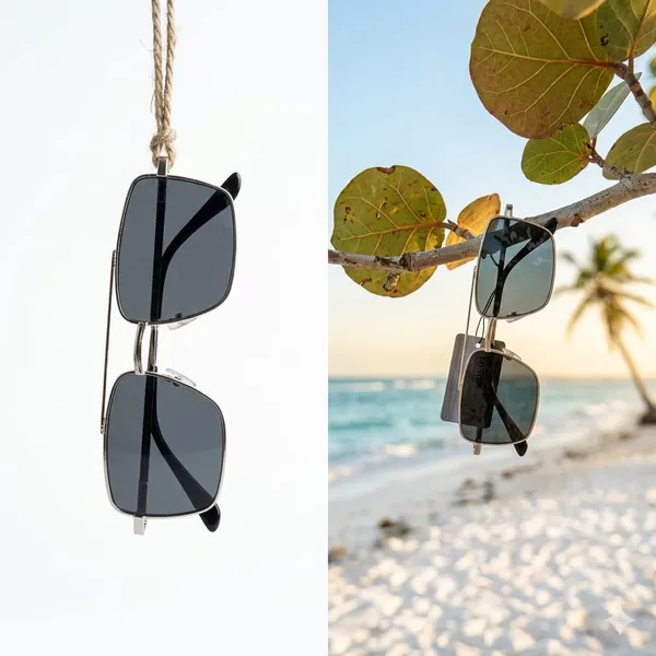 Black_Polycarbonate_Square_Sunglasses_For_Daily_Wear