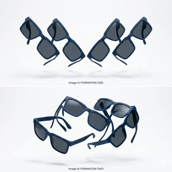 Black_Polycarbonate_Oversized_Sunglasses_For_Fashion_Wear