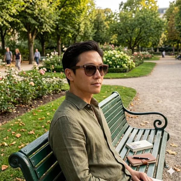 Brown_Polycarbonate_Wayfarer_Sunglasses_For_Casual_Wear