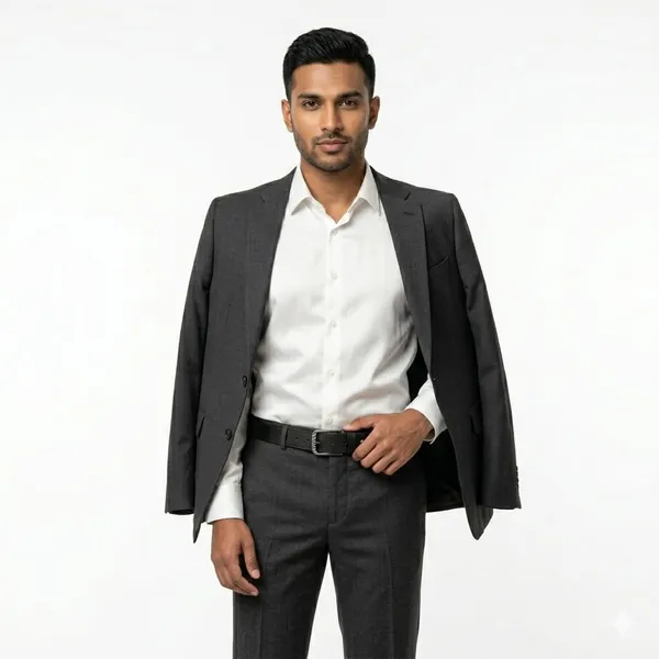 Black_Leather_Formal_Belt_For_Formal_Wear