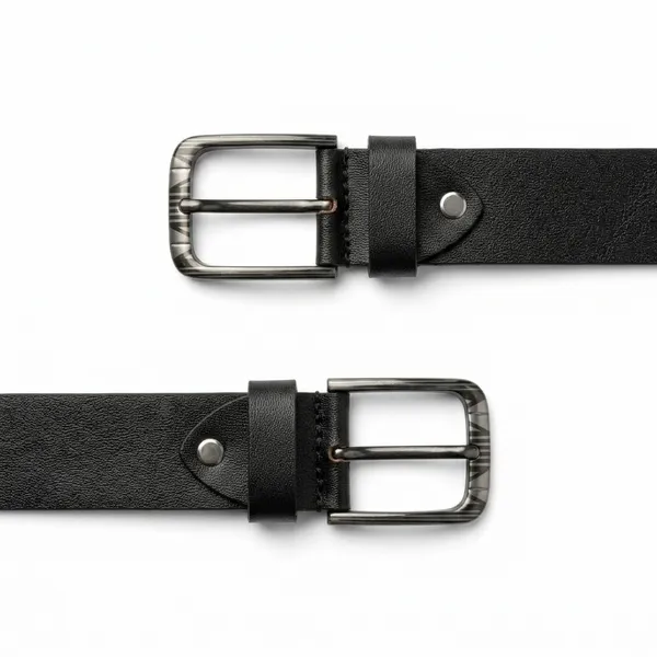 Black_Leather_Formal_Belt_For_Formal_Wear