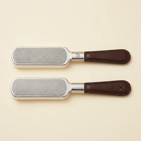 Brown_Leather_Sponge_Foot_Care_Tool_For_Pedicure