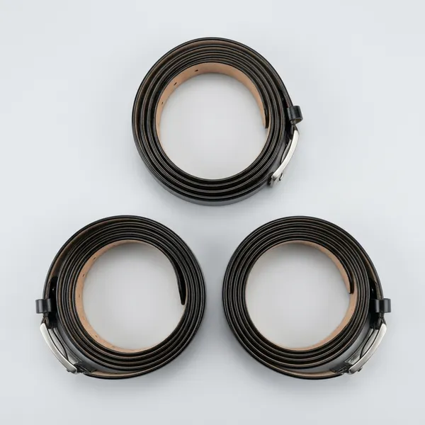 Black_Leather_Belt_For_Daily_Wear