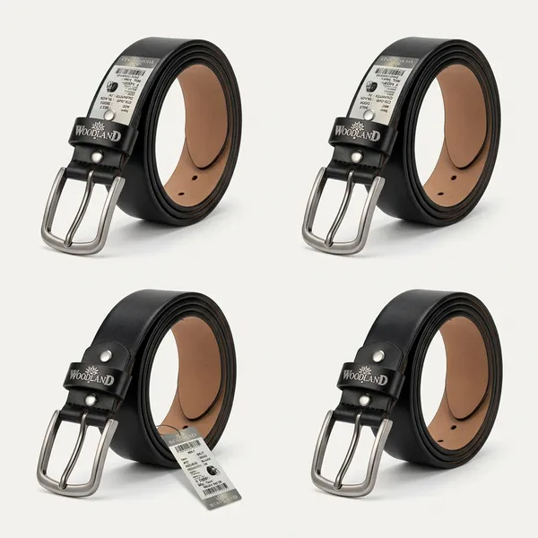 Black_Leather_Belt_For_Casual_Formal_Wear