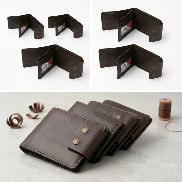 Brown_Leather_Trifold_Wallet_For_Daily_Carry
