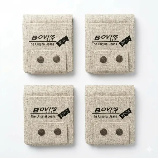 Beige_Linen_Pouch_For_Storage
