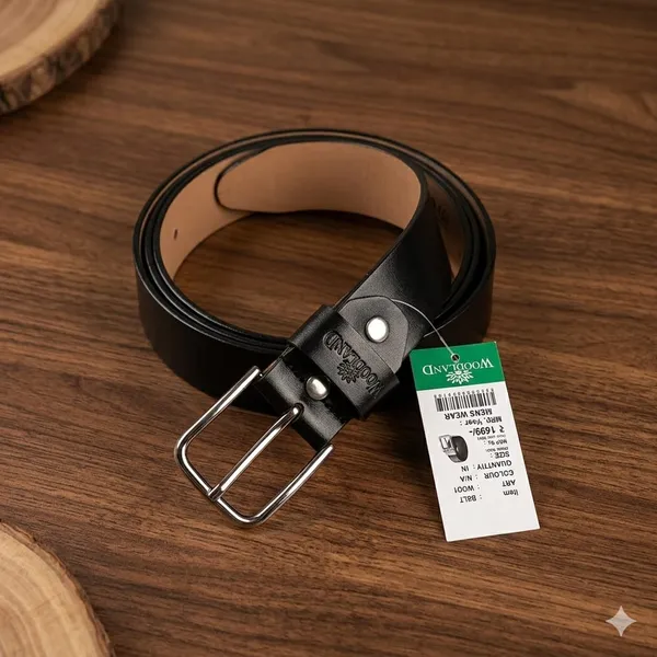 Black_Leather_Belt_For_Casual_Formal_Wear