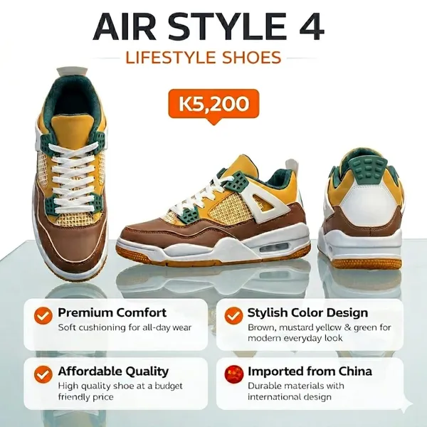 Multicolor_Mesh_Synthetic_Lifestyle_Shoes_For_Casual_Wear_Daily_Use