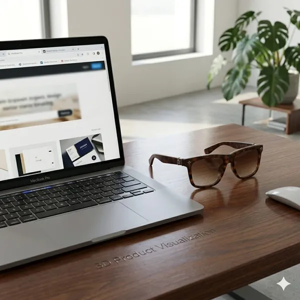 Brown_Polycarbonate_Wayfarer_Sunglasses_For_Casual_Wear