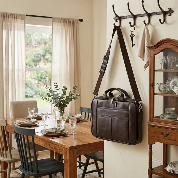 Brown_Leather_Messenger_Bag_For_Office_Business