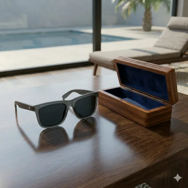 Black_Polycarbonate_Wayfarer_Sunglasses_For_Daily_Wear