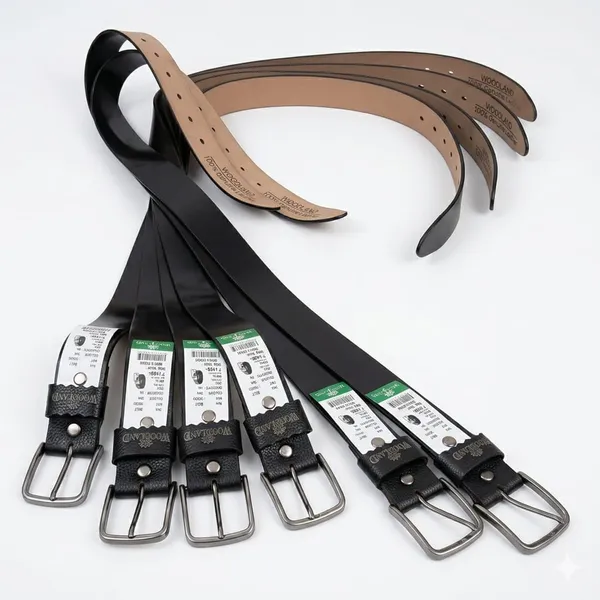 Black_Leather_Belt_For_Casual_Formal_Wear