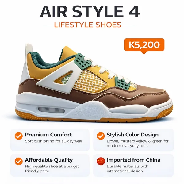 Multicolor_Mesh_Synthetic_Lifestyle_Shoes_For_Casual_Wear_Daily_Use