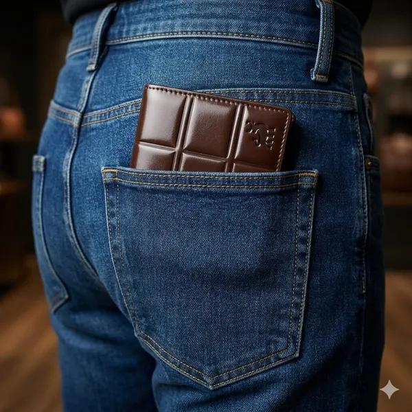 Brown_Leather_Bifold_Wallet_For_Daily_Use