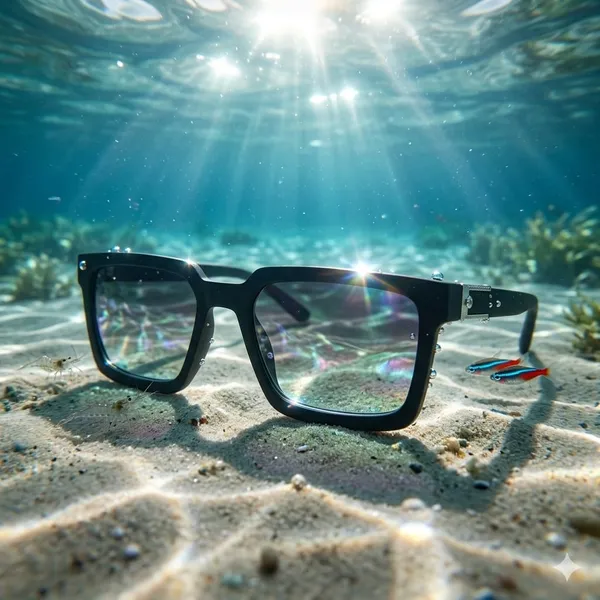 Black_Polycarbonate_Polarized_Sunglasses_For_Driving