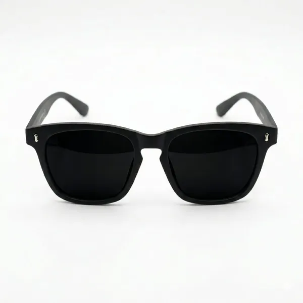 Black_Polycarbonate_Wayfarer_Sunglasses_For_Outdoor_Use