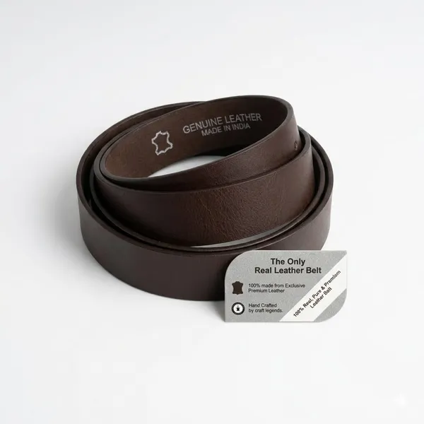 Brown_Leather_Belt_For_Daily_Wear