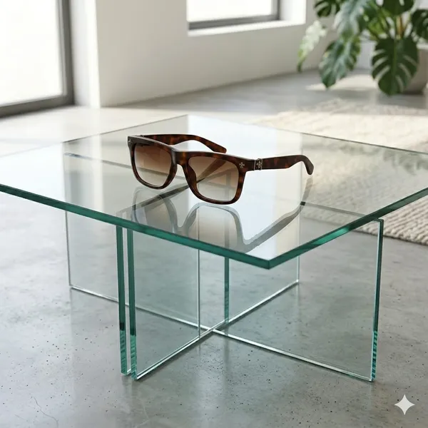Brown_Polycarbonate_Wayfarer_Sunglasses_For_Casual_Wear