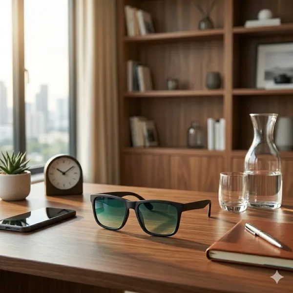 Black_Polycarbonate_Wayfarer_Sunglasses_For_Casual_Wear