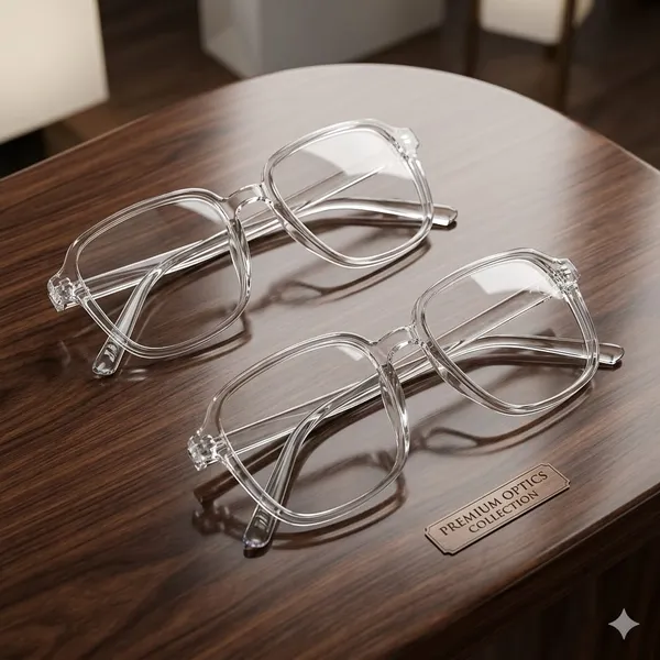 Transparent_Acetate_Eyeglasses_For_Daily_Wear