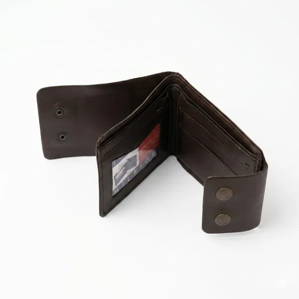 Brown_Leather_Trifold_Wallet_For_Daily_Carry