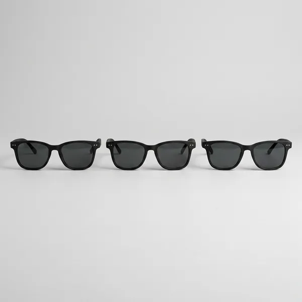Black_Polycarbonate_Wayfarer_Sunglasses_For_Outdoor_Use