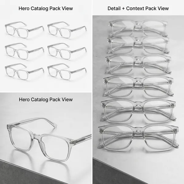 Transparent_Acetate_Eyeglasses_For_Daily_Wear