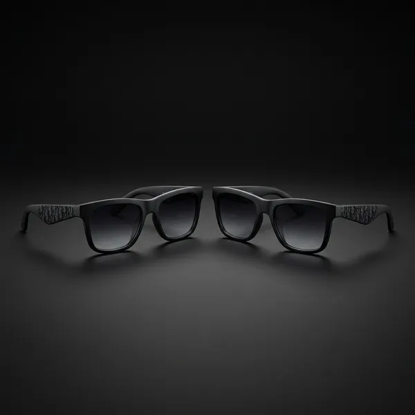 Black_Polycarbonate_Sunglasses_For_Daily_Use