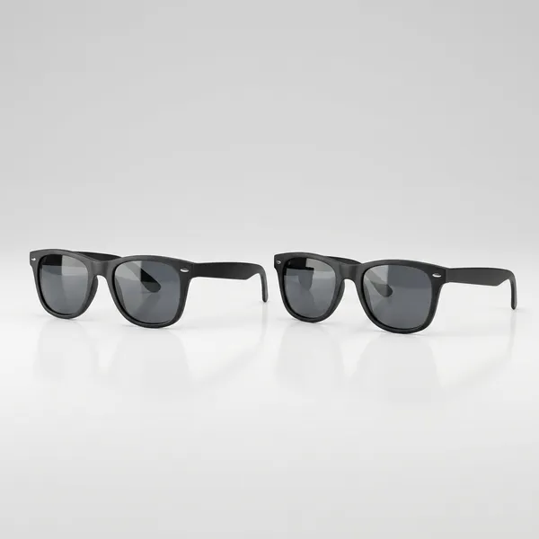Black_Polycarbonate_Wayfarer_Sunglasses_For_Daily_Wear