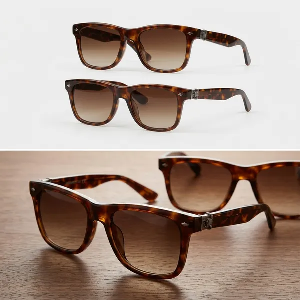 Brown_Polycarbonate_Wayfarer_Sunglasses_For_Casual_Wear