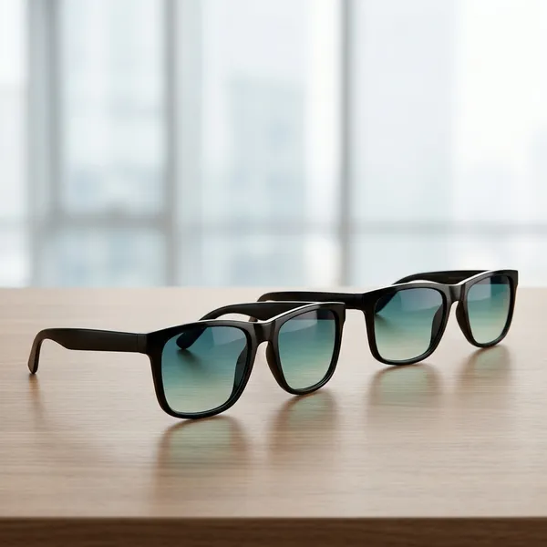 Black_Polycarbonate_Wayfarer_Sunglasses_For_Casual_Wear