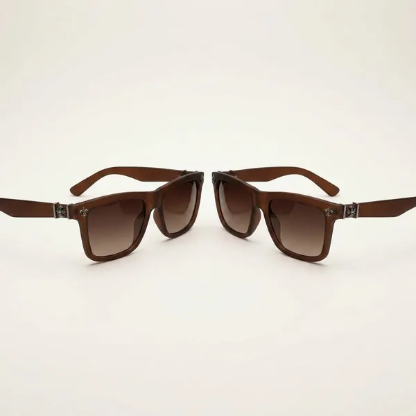 Brown_Polycarbonate_Wayfarer_Sunglasses_For_Casual_Wear